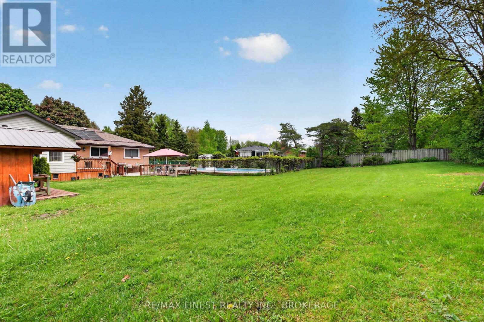 27 DALGLEISH AVENUE - 35