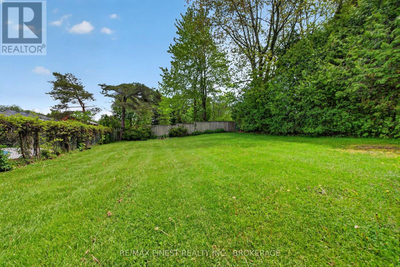27 DALGLEISH AVENUE - 34