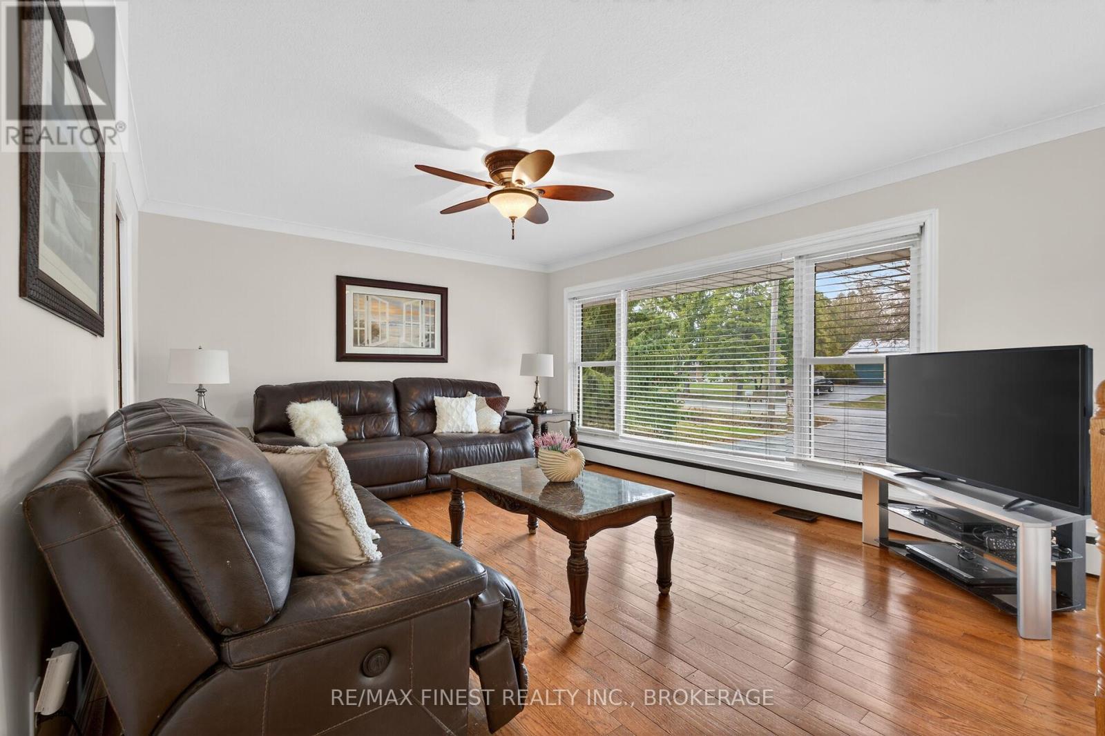 27 DALGLEISH AVENUE - 6