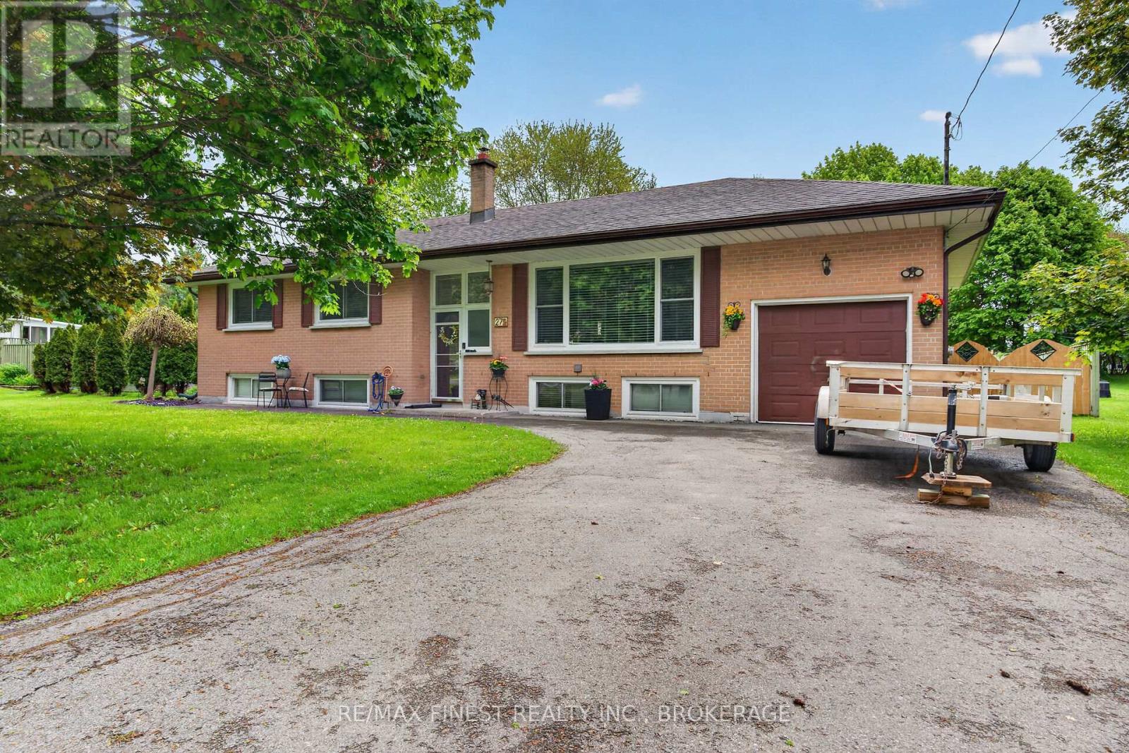 27 DALGLEISH AVENUE - 3
