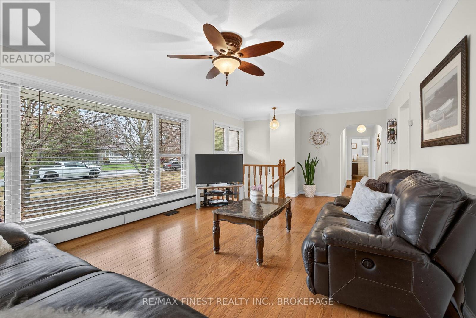 27 DALGLEISH AVENUE - 7
