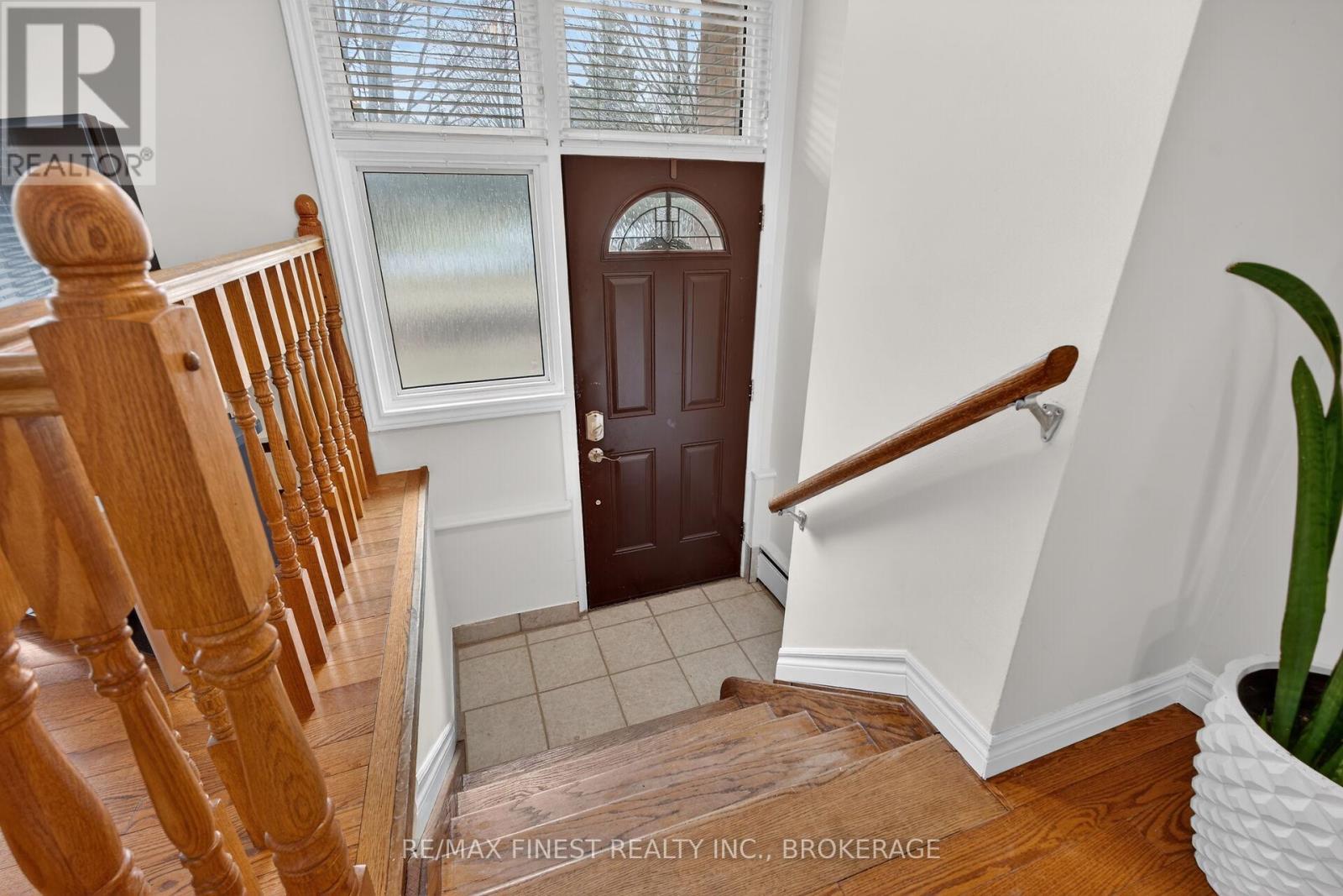 27 DALGLEISH AVENUE - 5