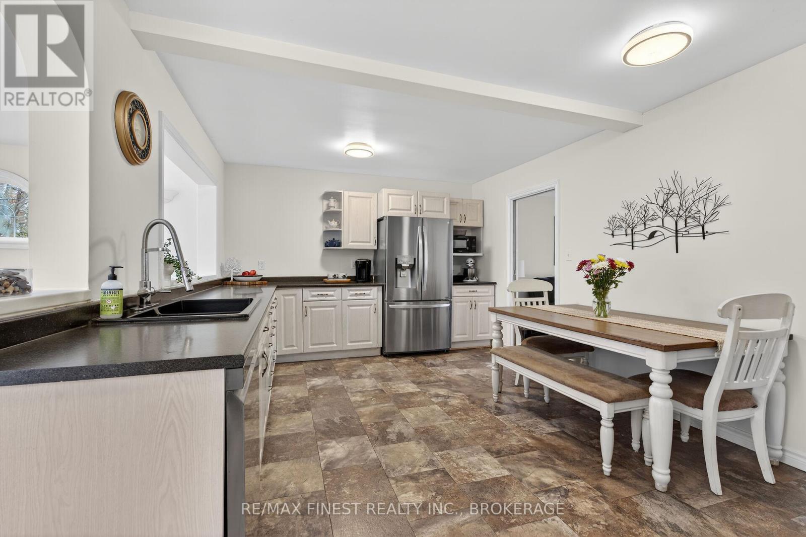 27 DALGLEISH AVENUE - 9