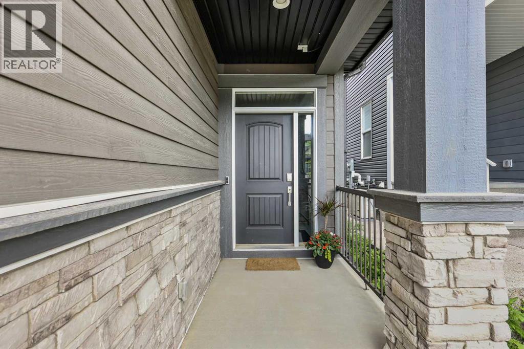 57 Legacy Reach View SE - Image 2
