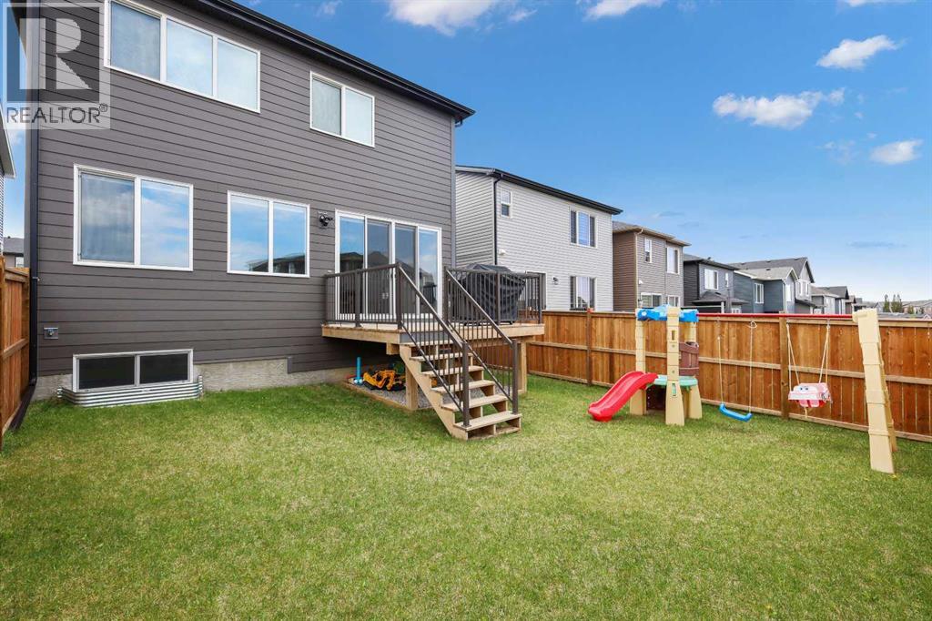 57 Legacy Reach View SE - 38