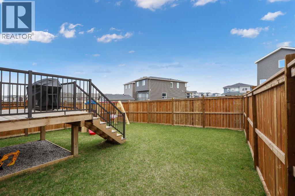 57 Legacy Reach View SE - 39