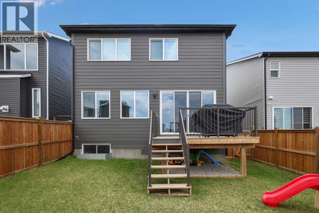 57 Legacy Reach View SE - 40