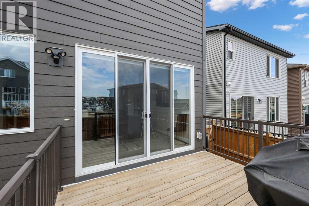 57 Legacy Reach View SE - 41