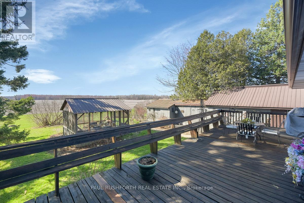 10476 RONSON ROAD - 28