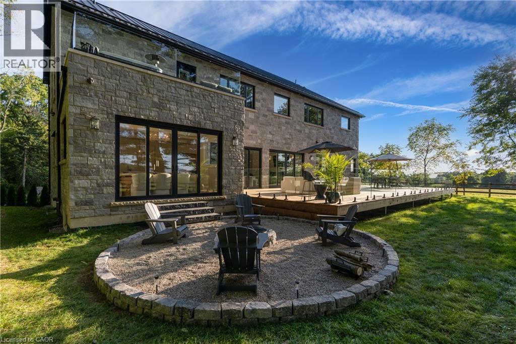 1067 JERSEYVILLE Road W - 45