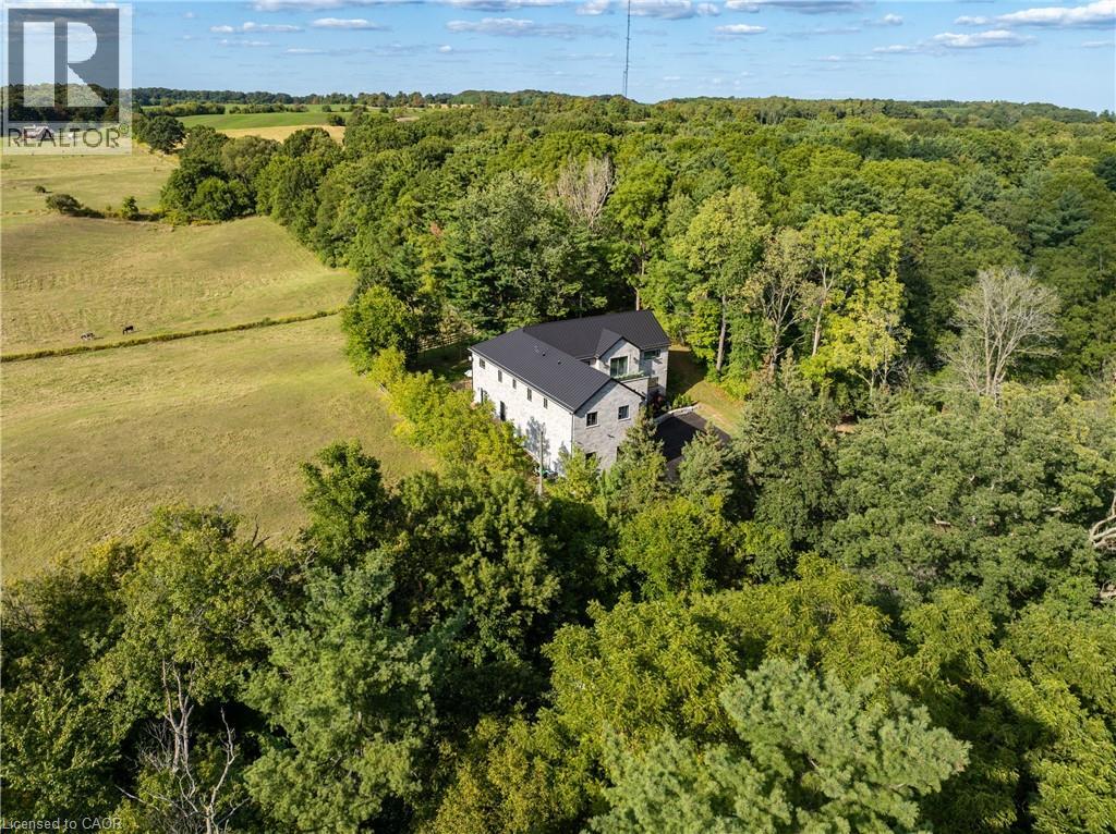 1067 JERSEYVILLE Road W - 50