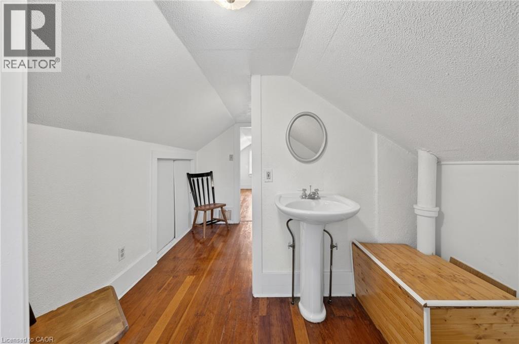 78 FACER Street - 14
