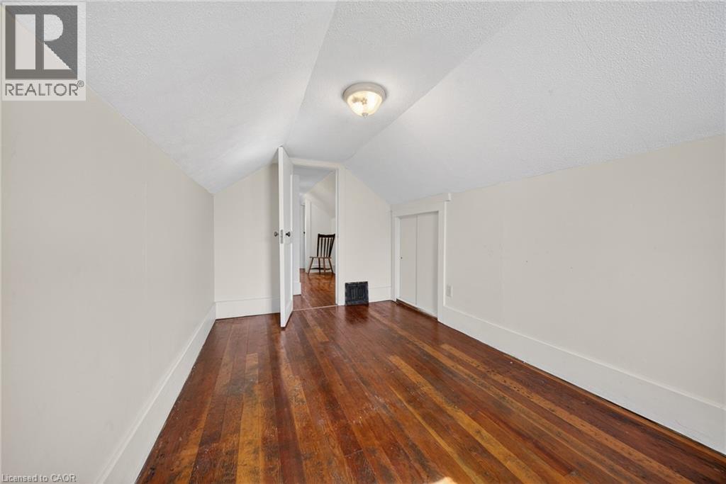 78 FACER Street - 18
