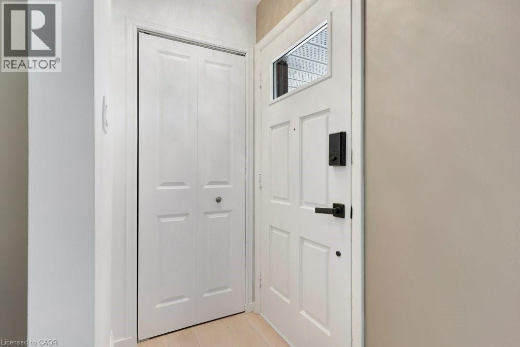 22 DALE Avenue - Image 3