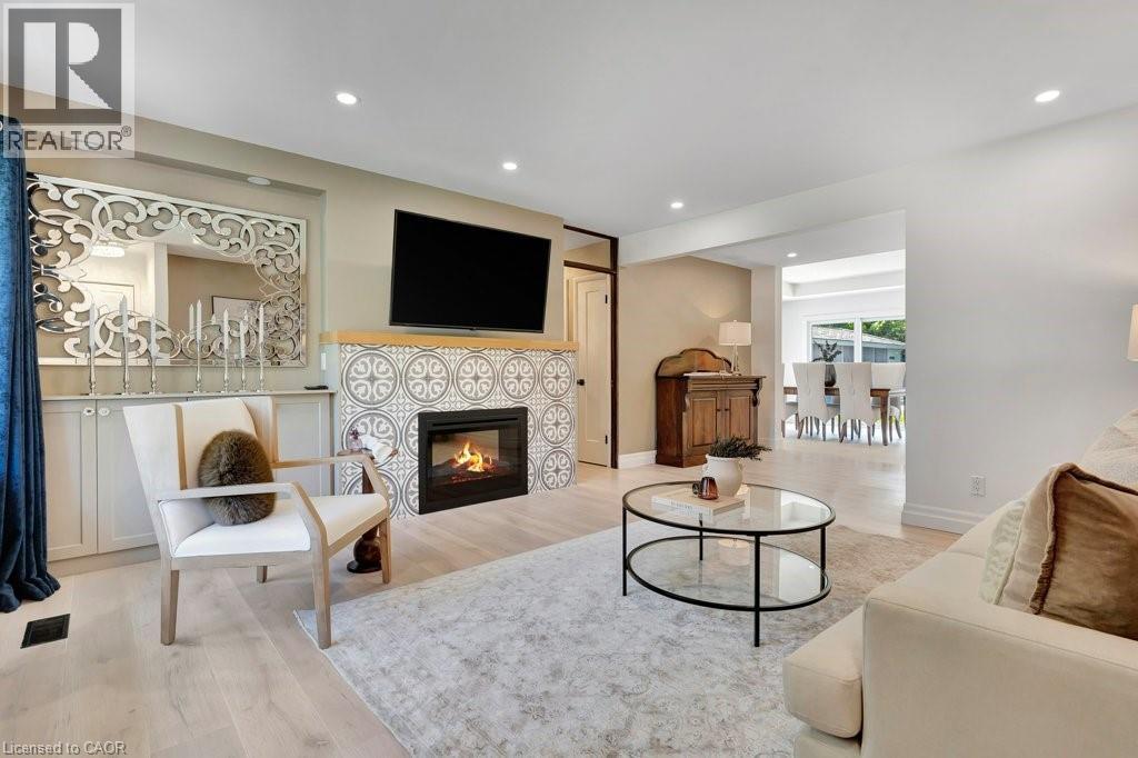 22 DALE Avenue - 6