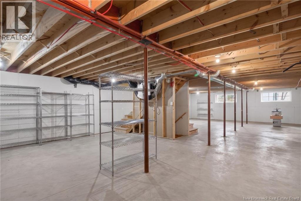 16 Woodworth Street - 29