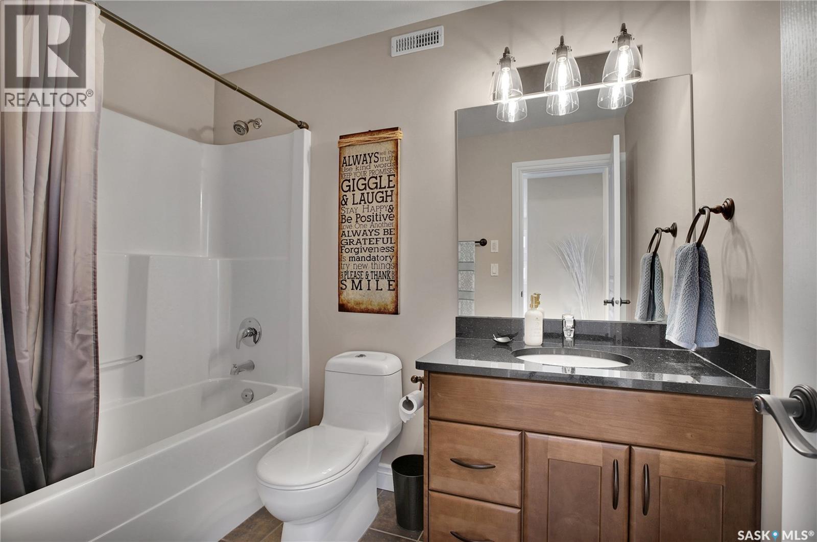 112 Kinsmen CRESCENT - 25