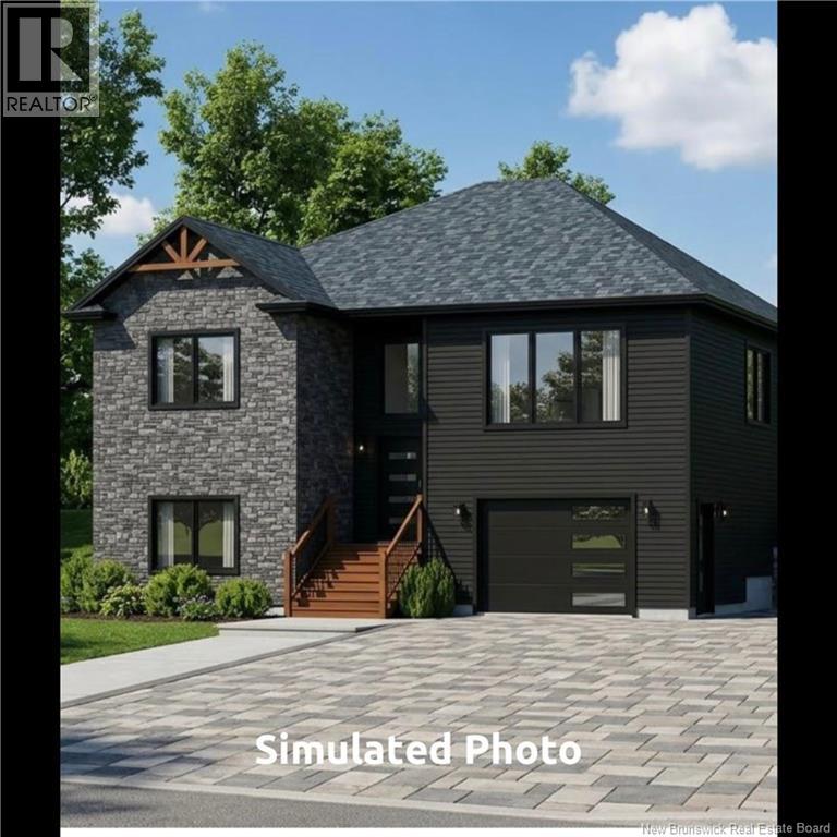 16 Mayflower Street - Image 2