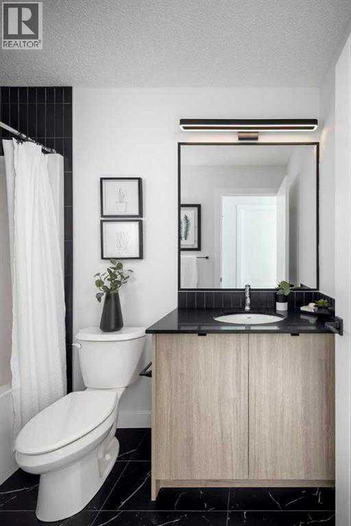 18 Creekview Avenue SW — photo 12