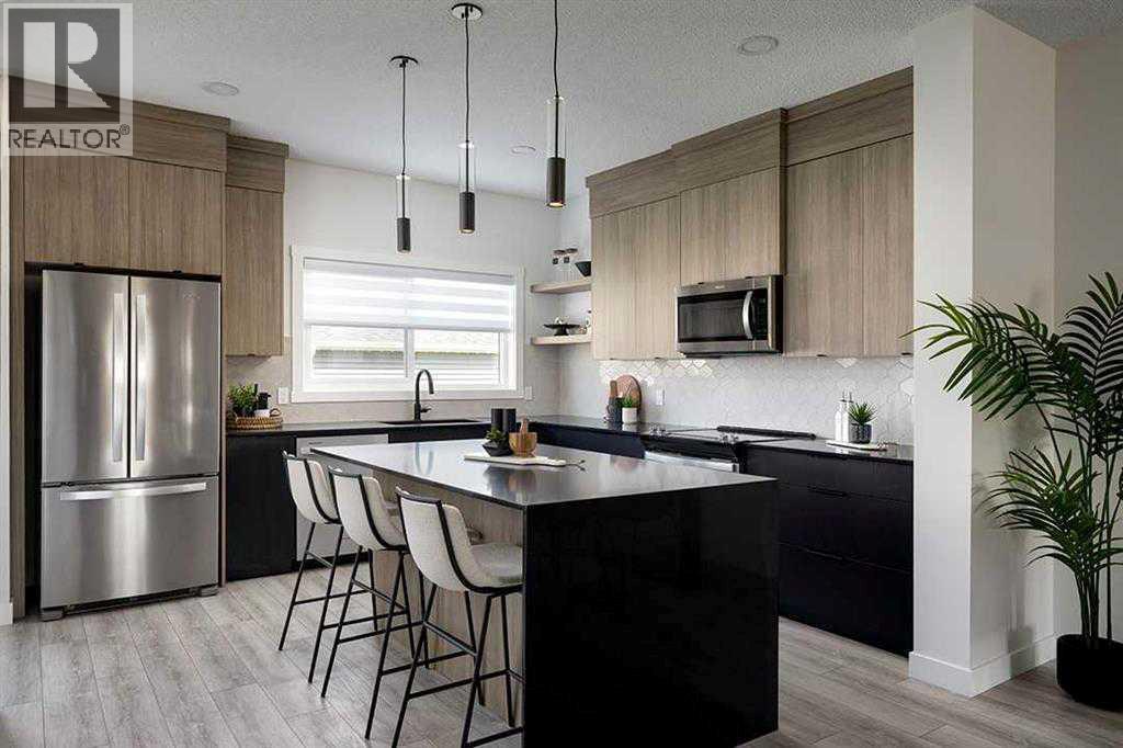 18 Creekview Avenue SW — photo 7