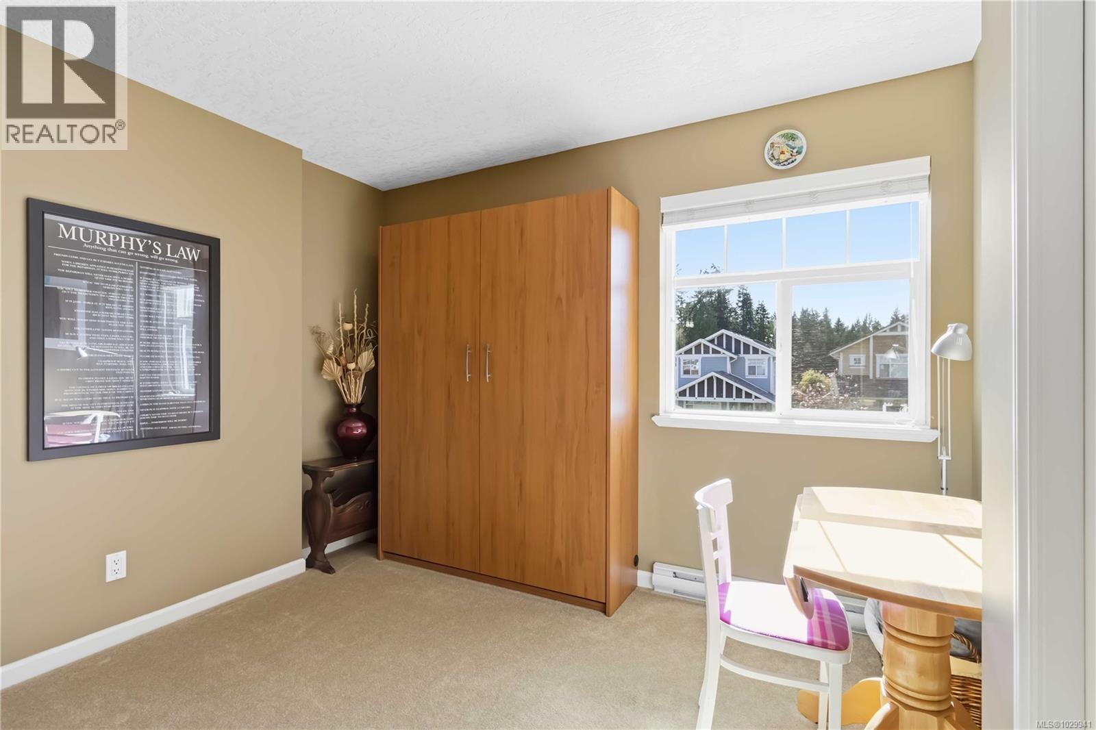 2427 Driftwood Drive, Sooke
