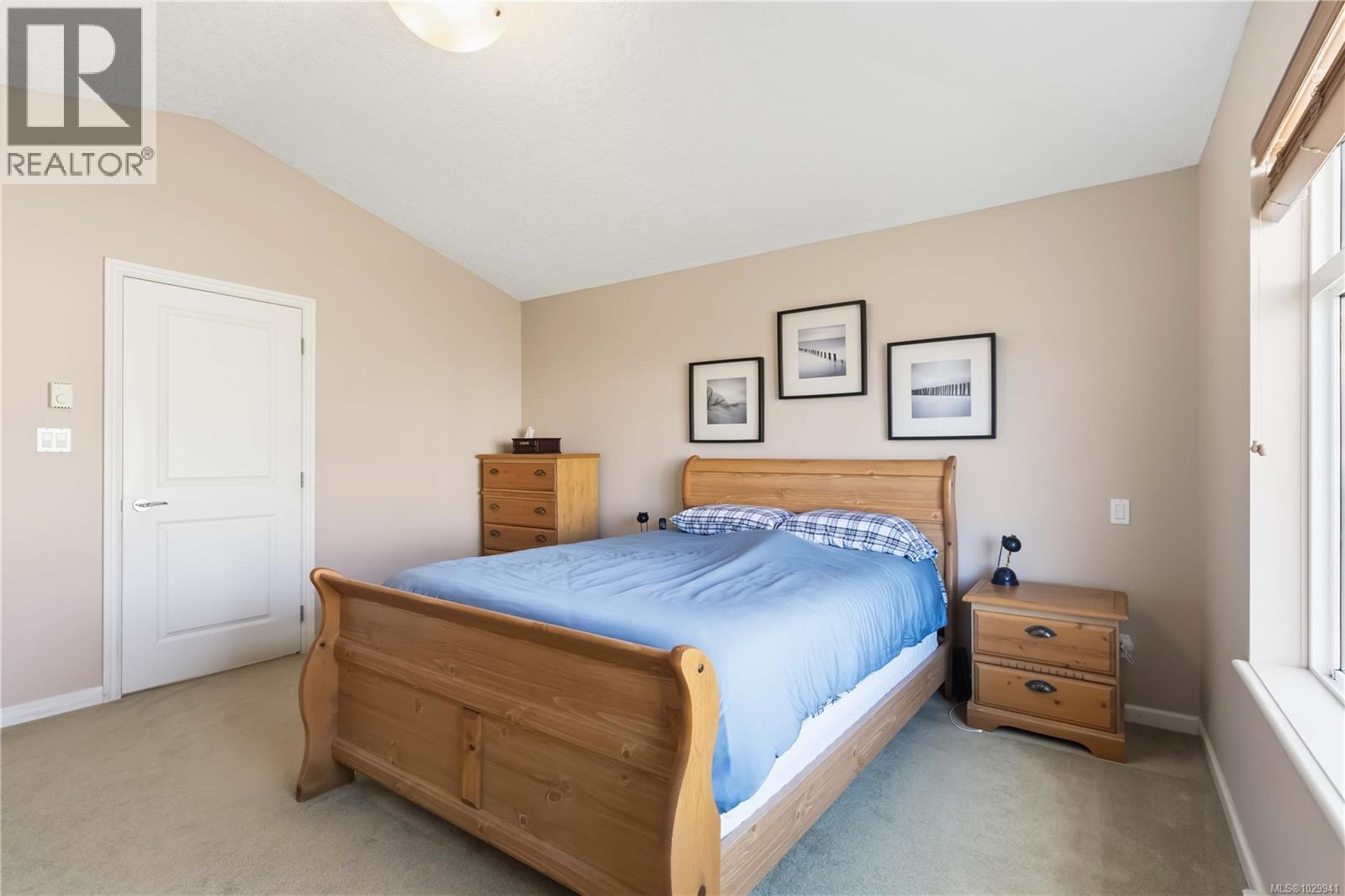  2427 Driftwood Drive, Sooke
