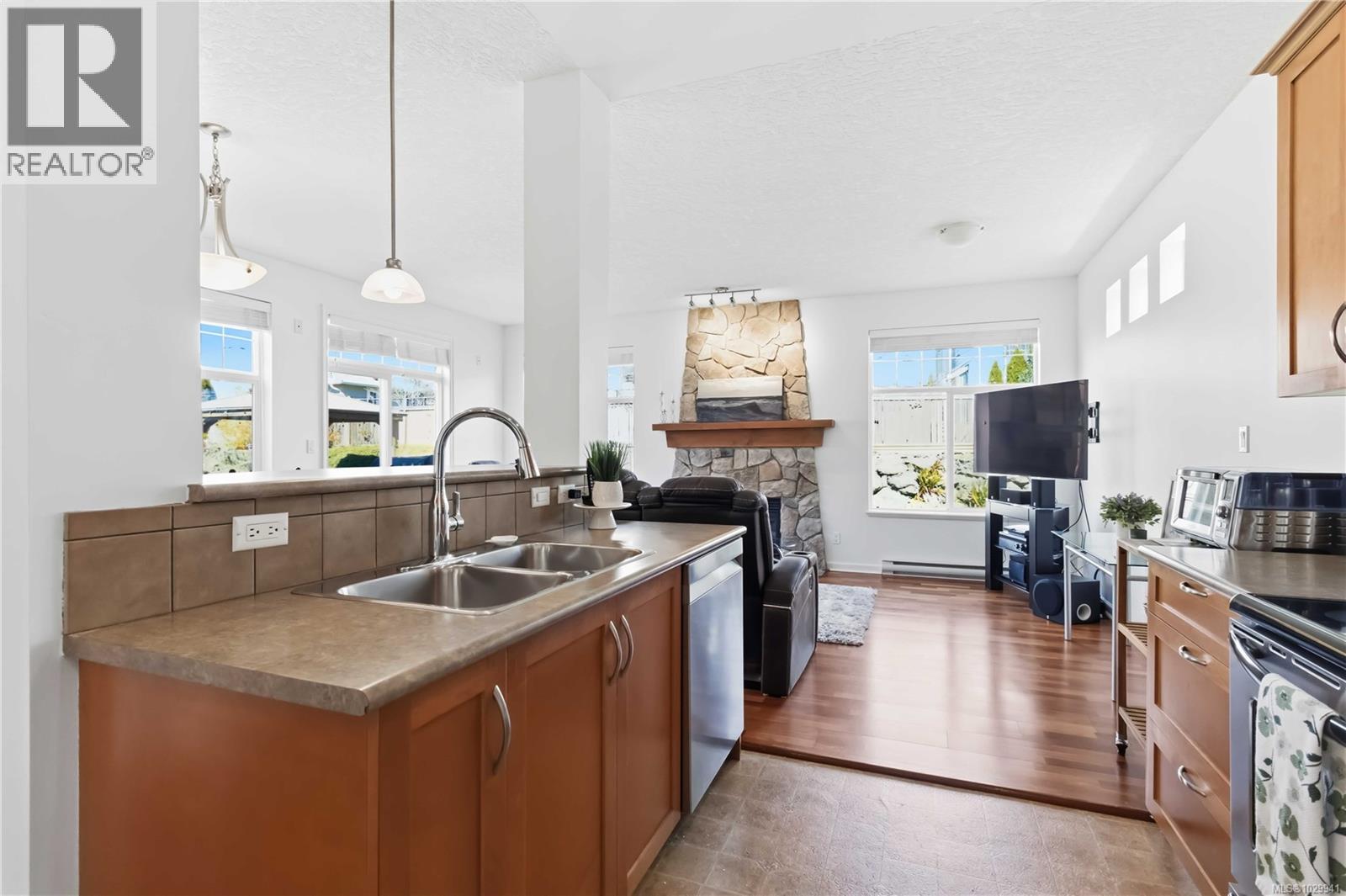  2427 Driftwood Drive, Sooke