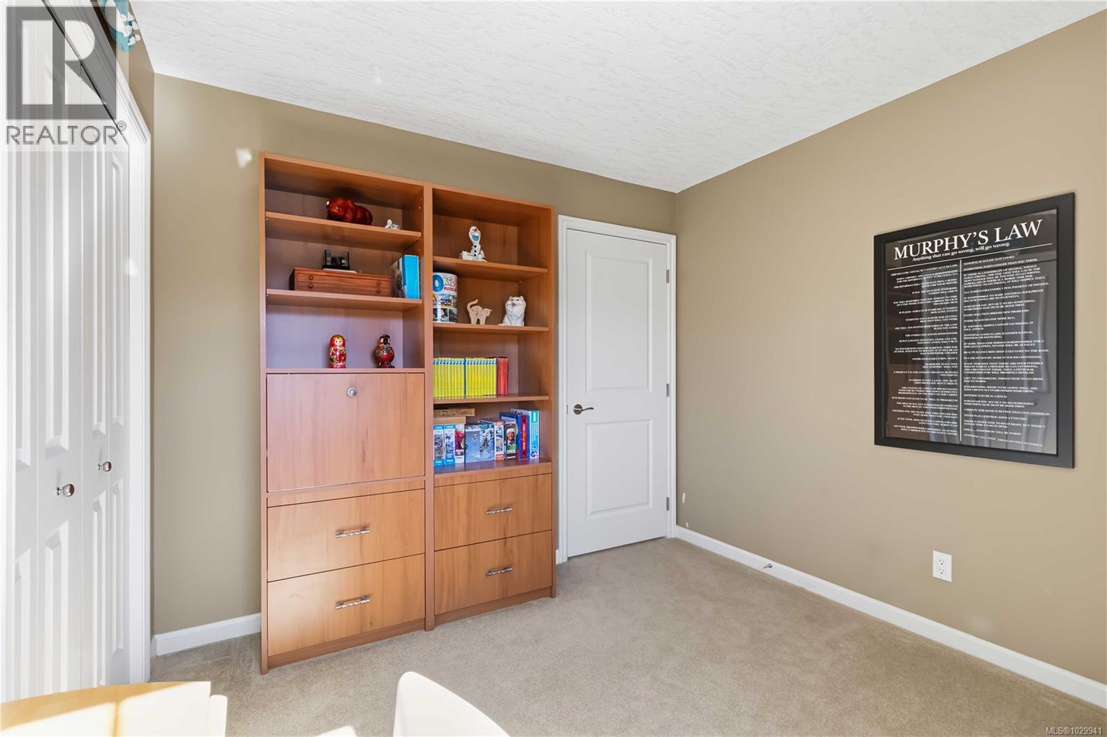 2427 Driftwood Drive, Sooke