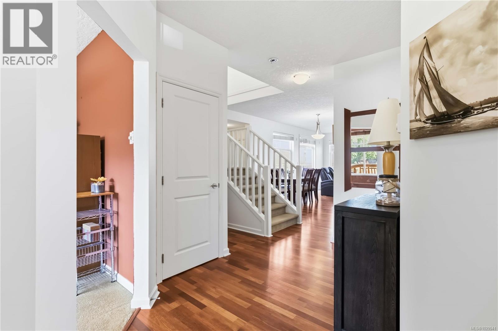  2427 Driftwood Drive, Sooke