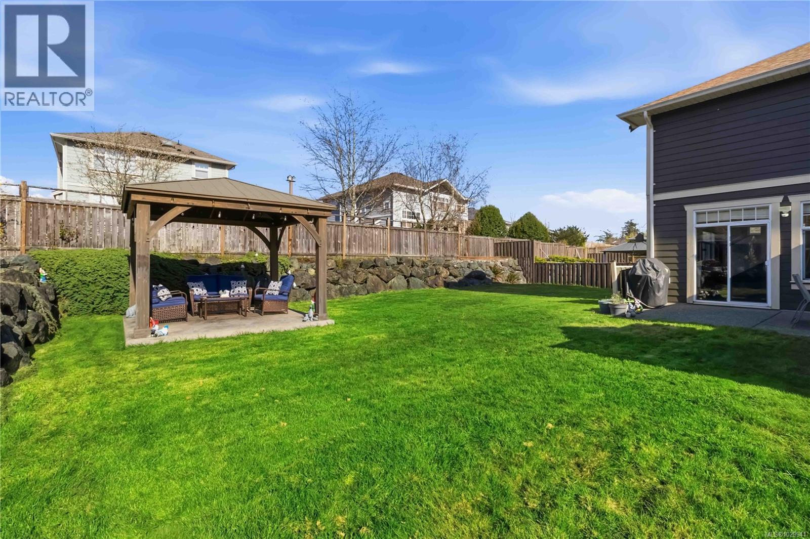  2427 Driftwood Drive, Sooke