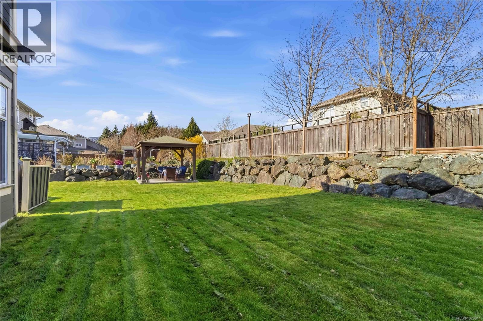  2427 Driftwood Drive, Sooke