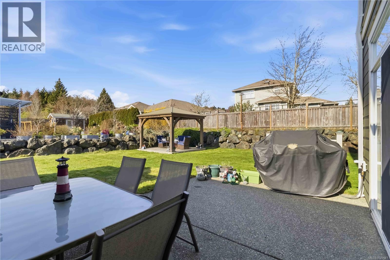  2427 Driftwood Drive, Sooke