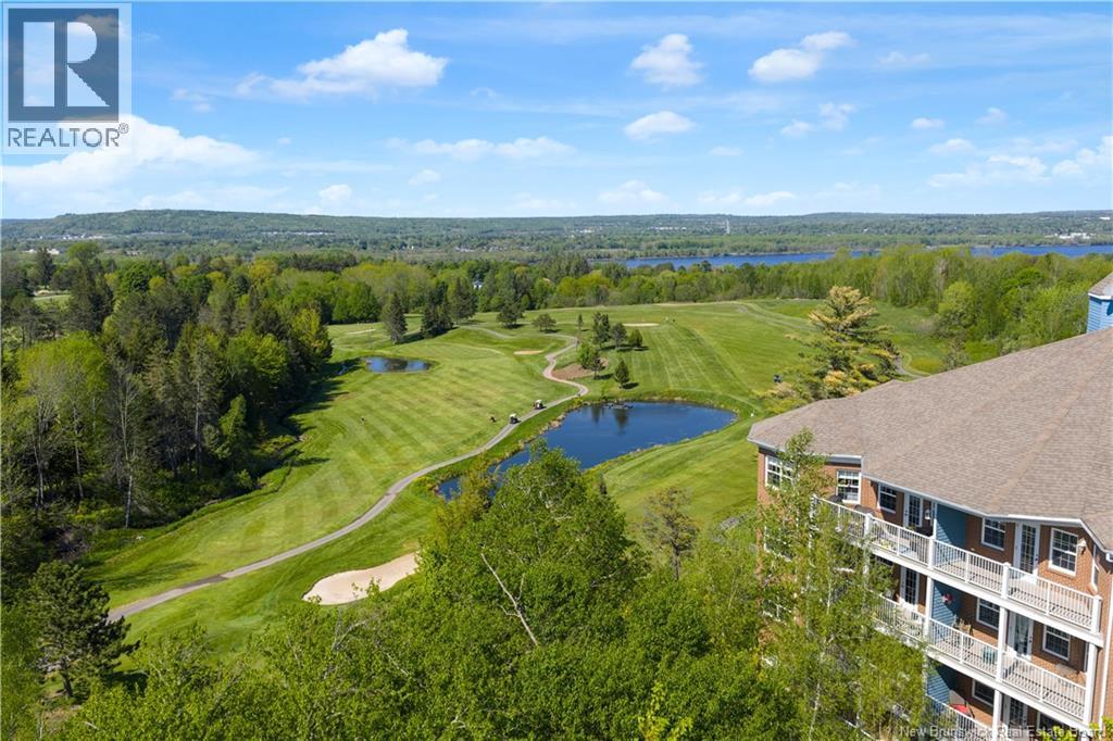 #317 1 Golf Greens Lane - 4