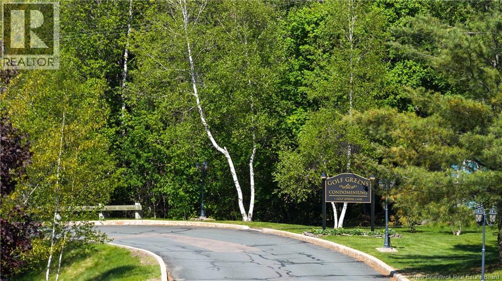 #317 1 Golf Greens Lane - 3