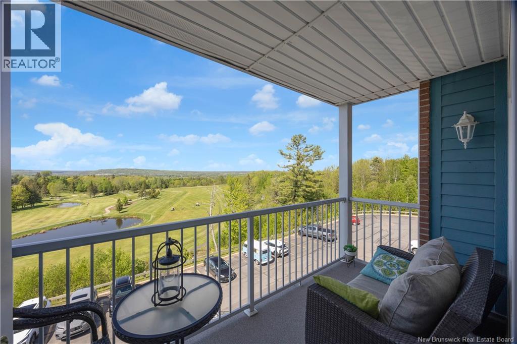 #317 1 Golf Greens Lane - 36
