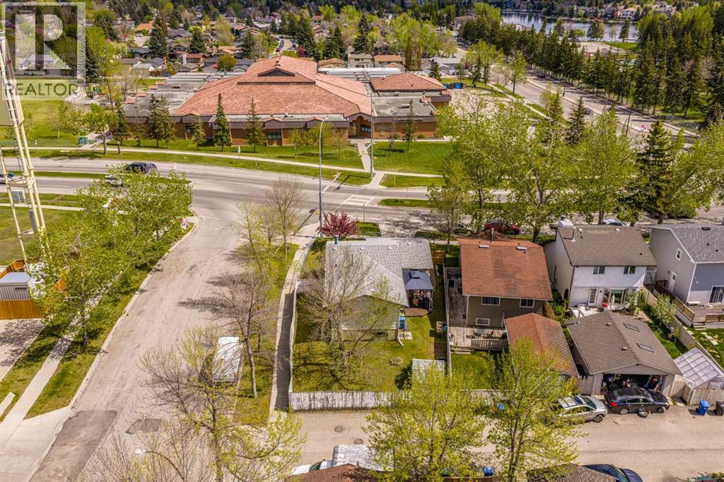71 Sunmills Drive SE - 36