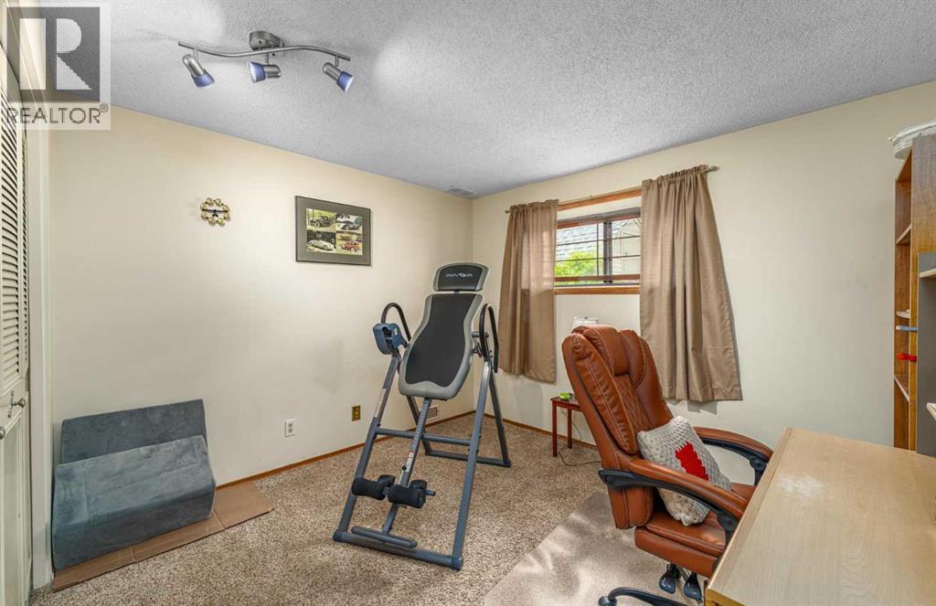 71 Sunmills Drive SE - 22