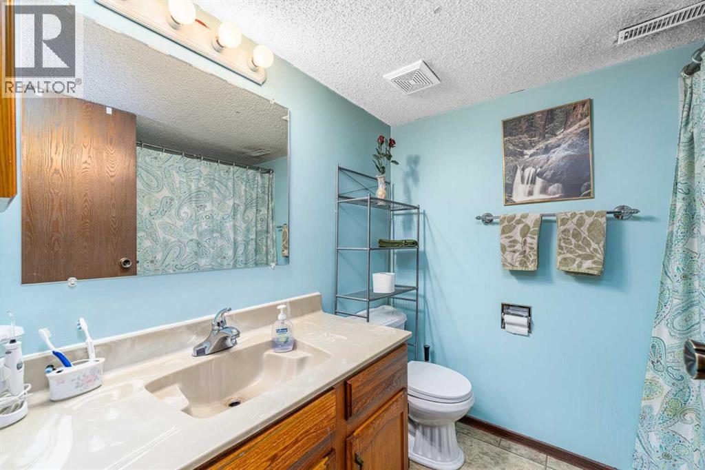 71 Sunmills Drive SE - 23