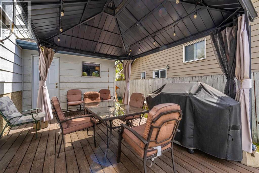 71 Sunmills Drive SE - 26
