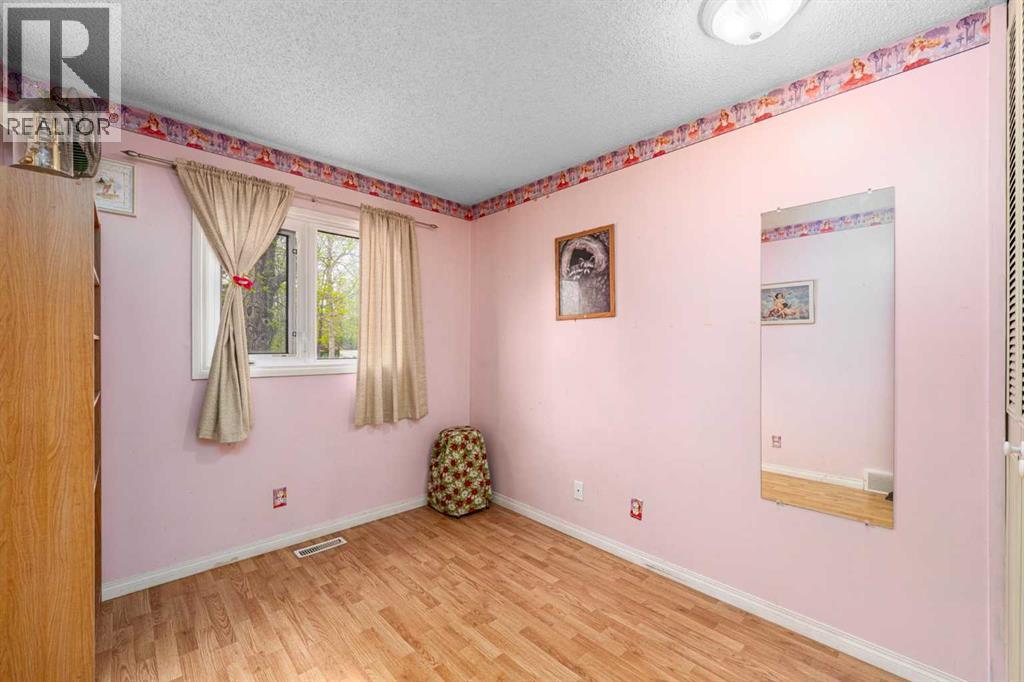 71 Sunmills Drive SE - 16