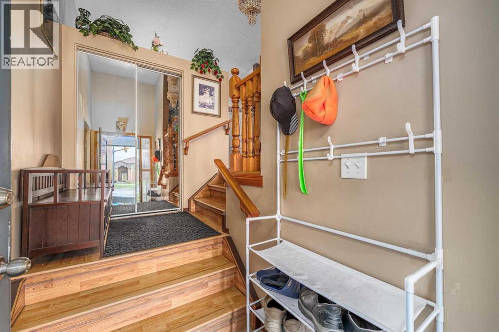 71 Sunmills Drive SE - 5