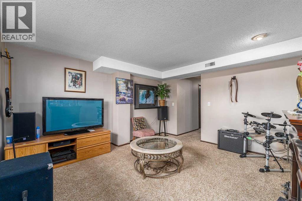 71 Sunmills Drive SE - 21