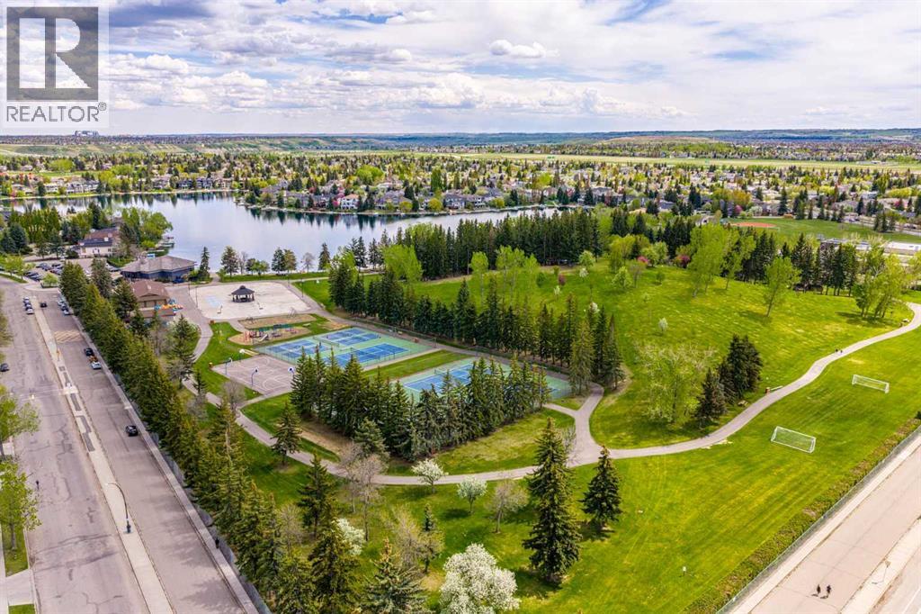 71 Sunmills Drive SE - 37