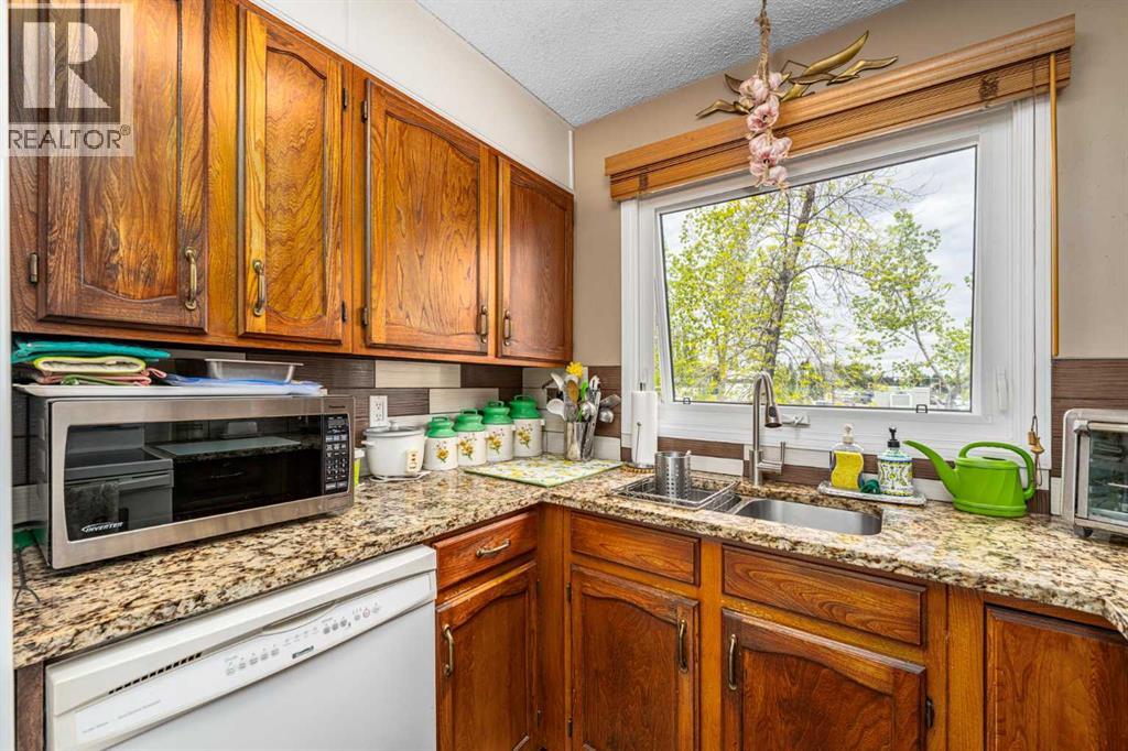 71 Sunmills Drive SE - 13
