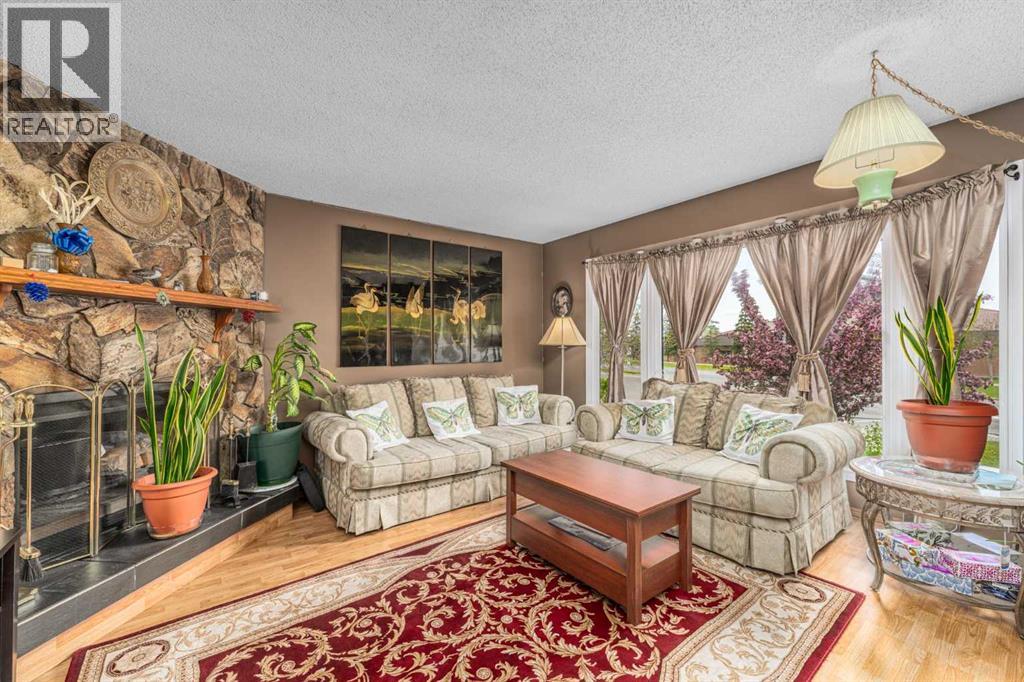 71 Sunmills Drive SE - 7