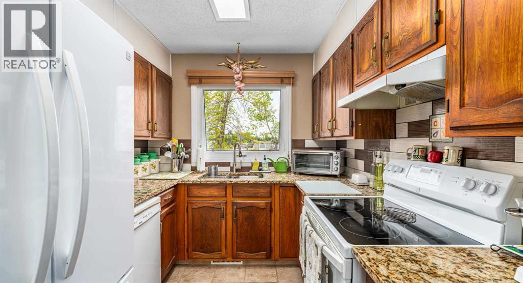 71 Sunmills Drive SE - 11