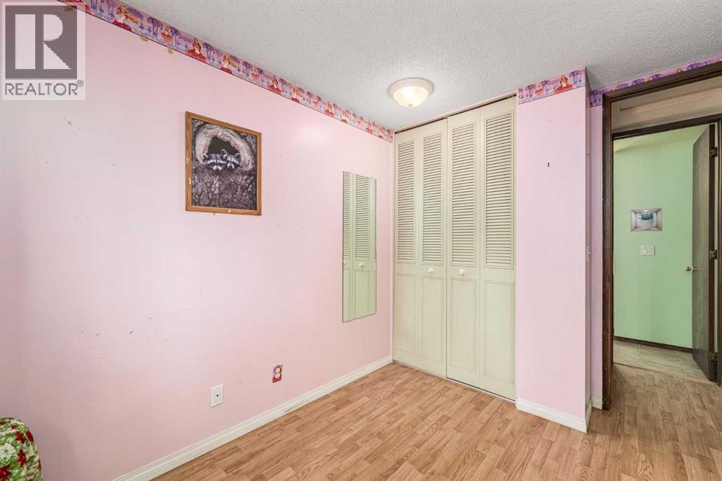 71 Sunmills Drive SE - 17