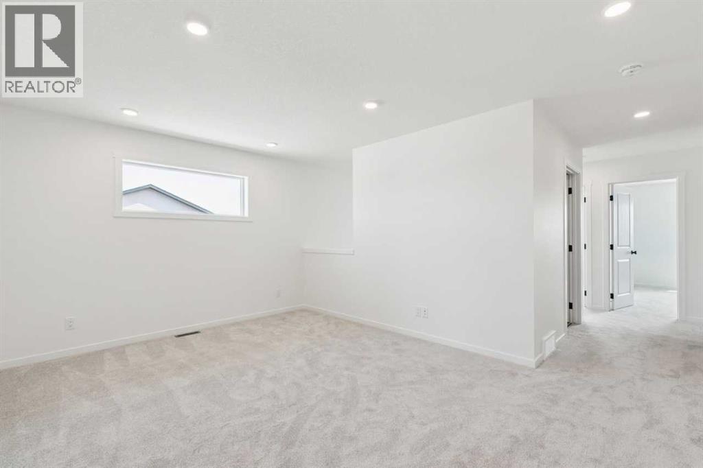 156 Southborough Common - 20