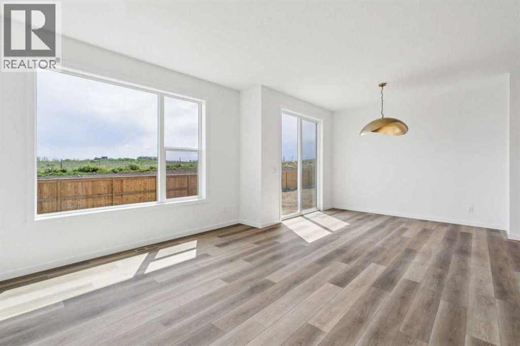 156 Southborough Common - 15