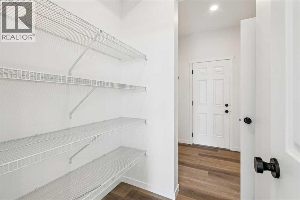156 Southborough Common - 16